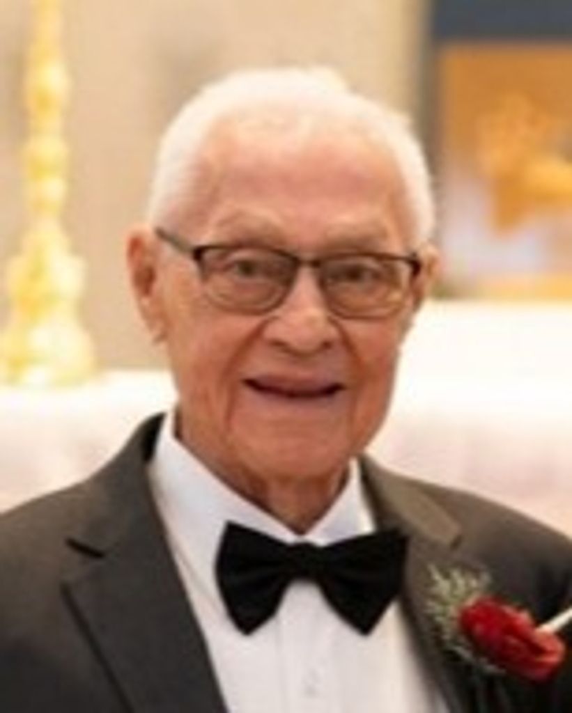 Frank Boechler