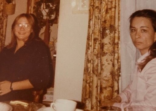 Carol Ann Olson photo gallery thumbnail 64 of 67