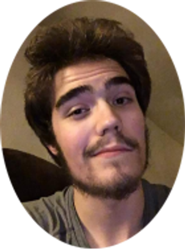 Kollin Cottrill Profile Photo