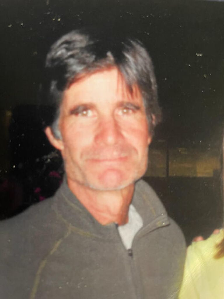 Jonathan Wolcott Profile Photo