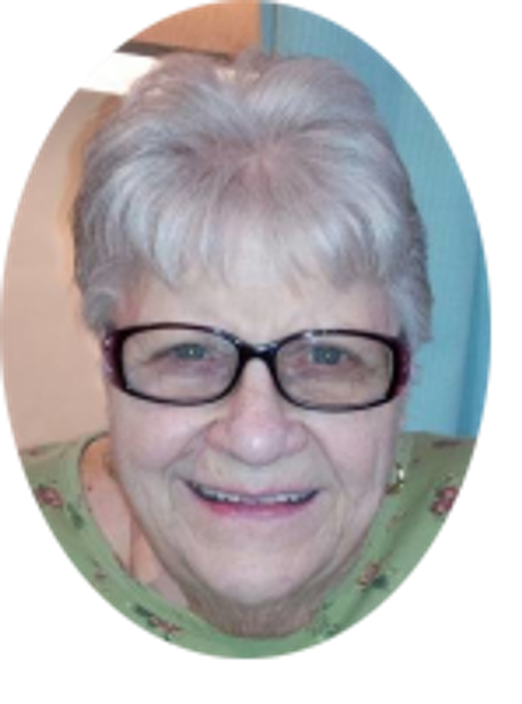 Adeline H. Romanek