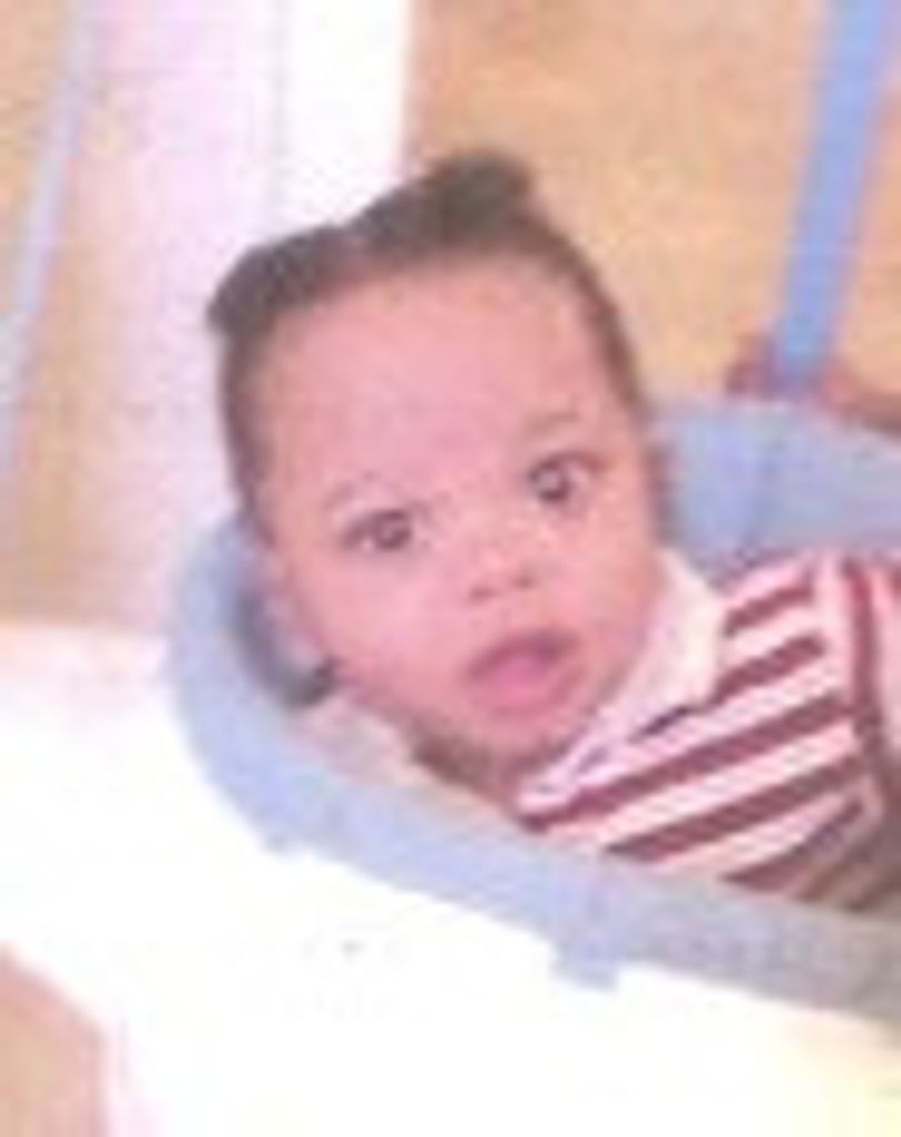 Maleek Montreal Archie