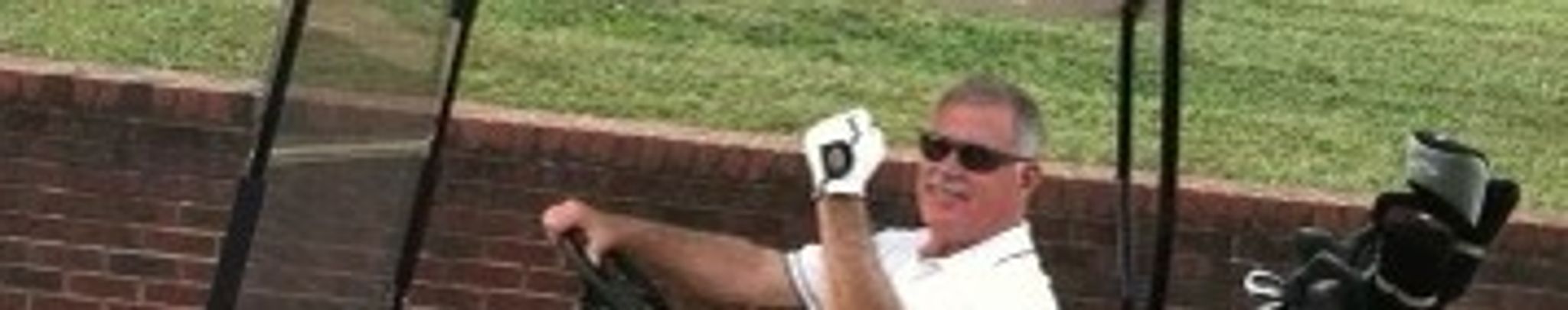 Cover photo for Wesley T Cowan's Obituary