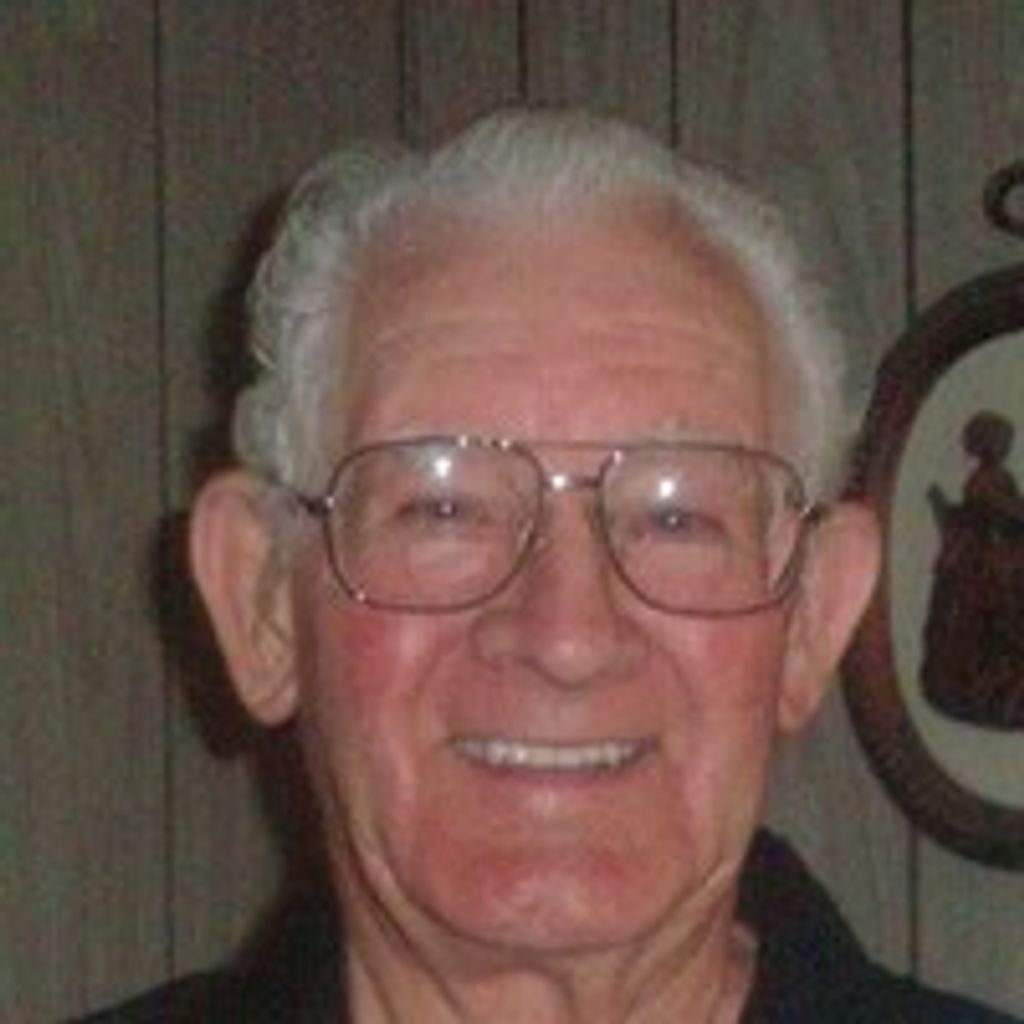 James Lamarr Coleman