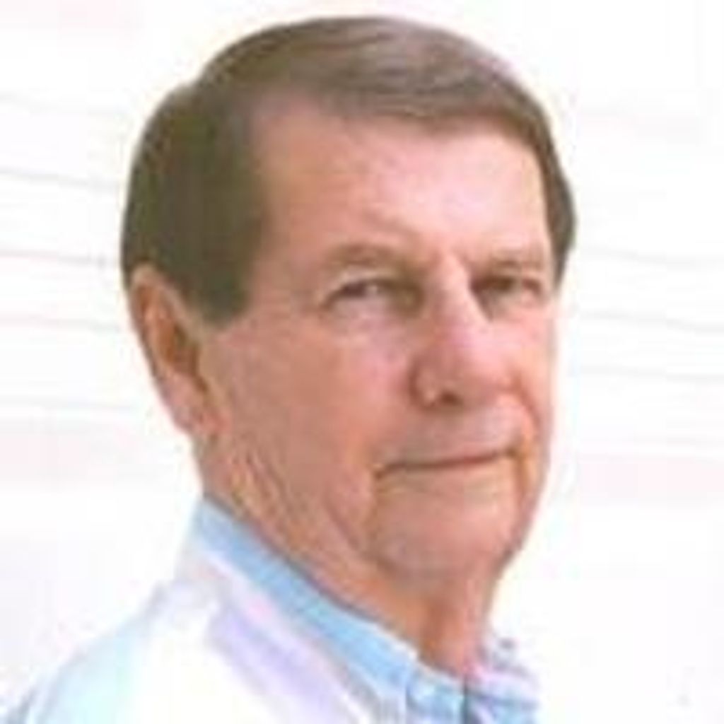 Wilburn Willcockson