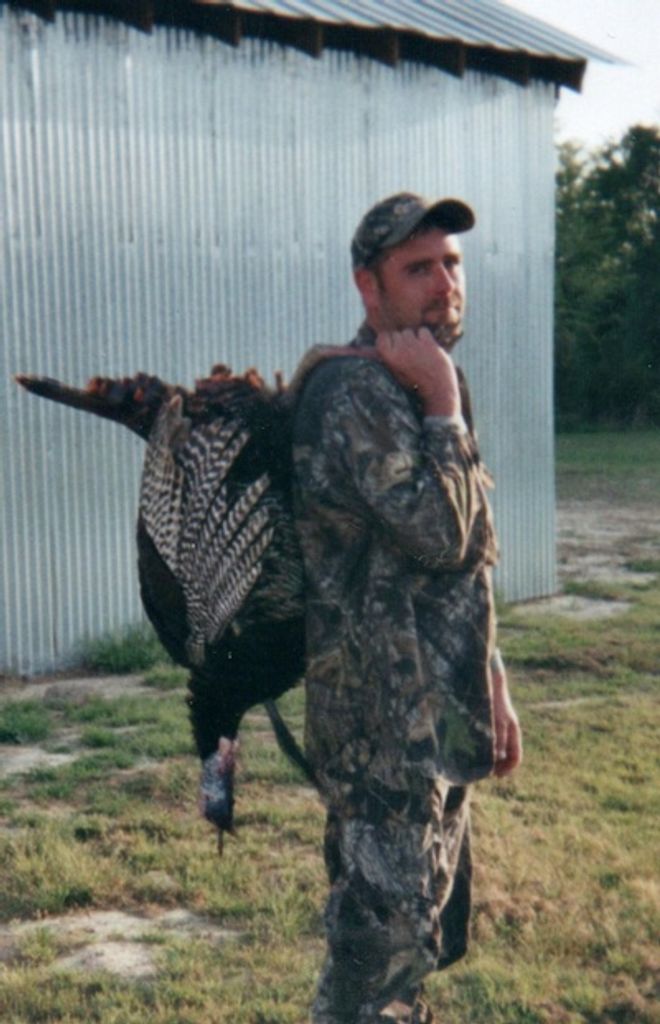 William Whitman Buchanan, Ii