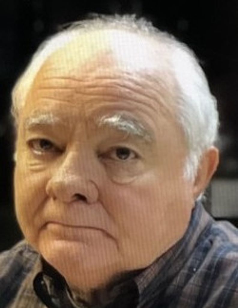 Rudy Allen Allsbrook