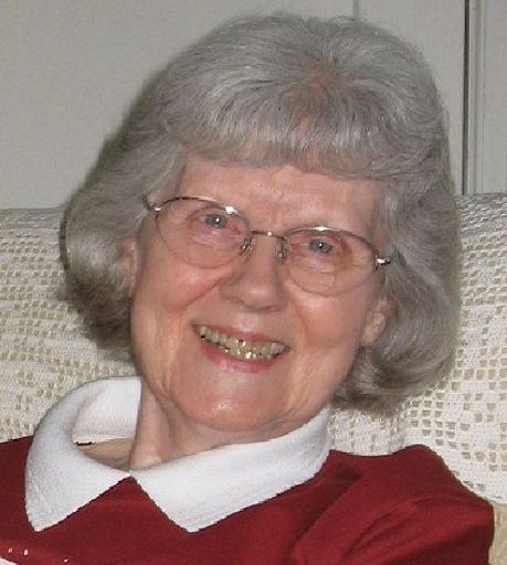 Virginia Lee Arthur Profile Photo