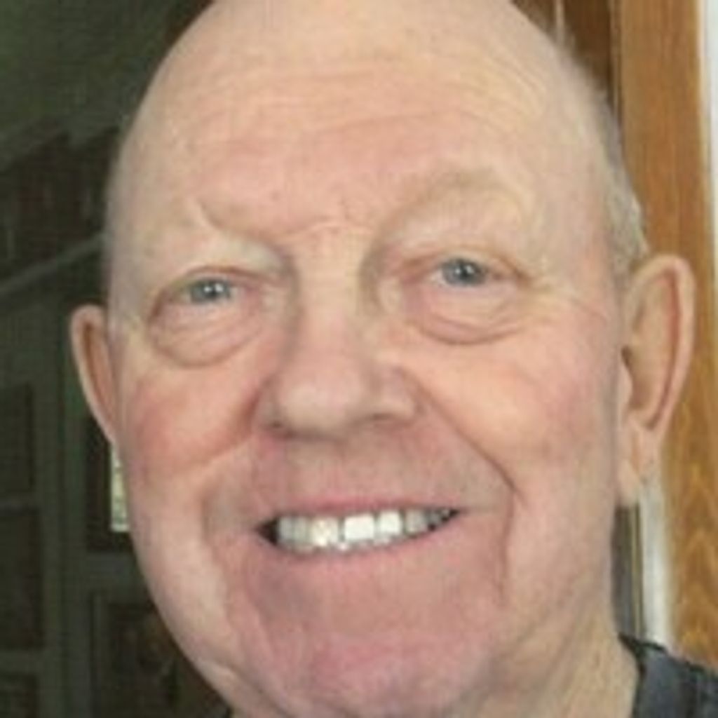 Leonard R. Bulriss Profile Photo