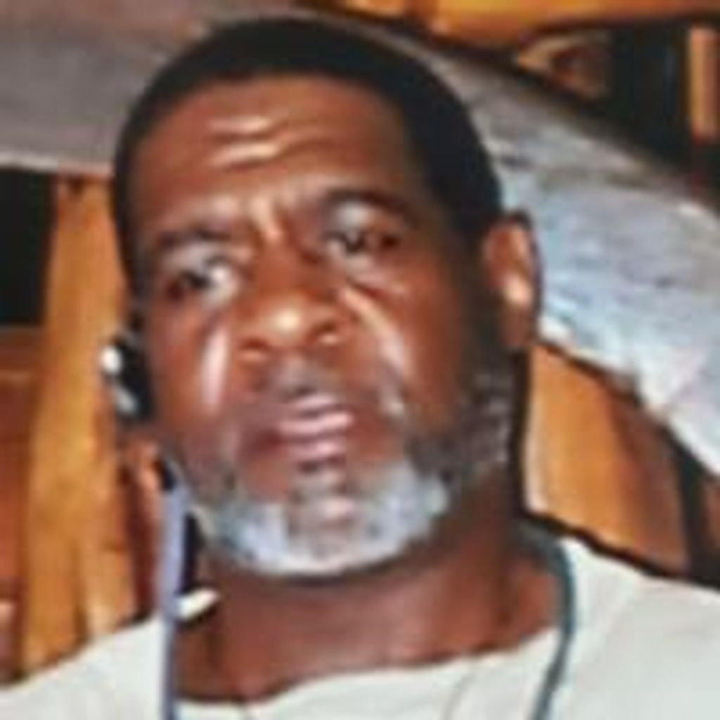 Marvell Brown