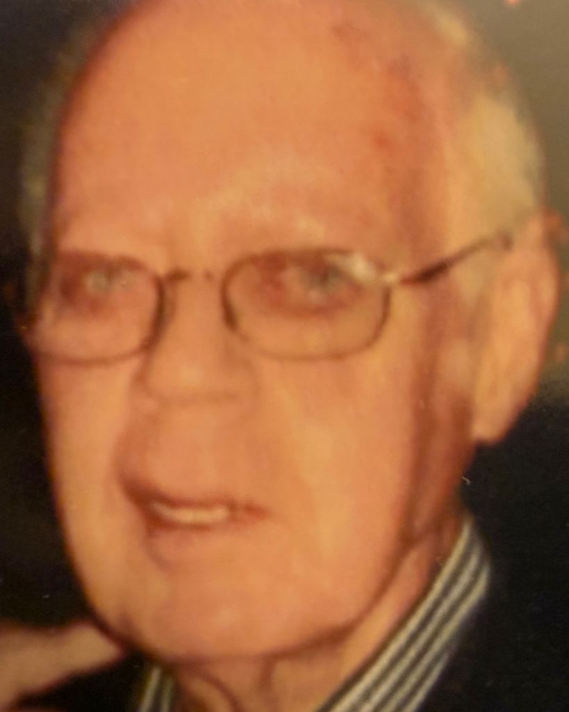 Robert W. Horn Profile Photo