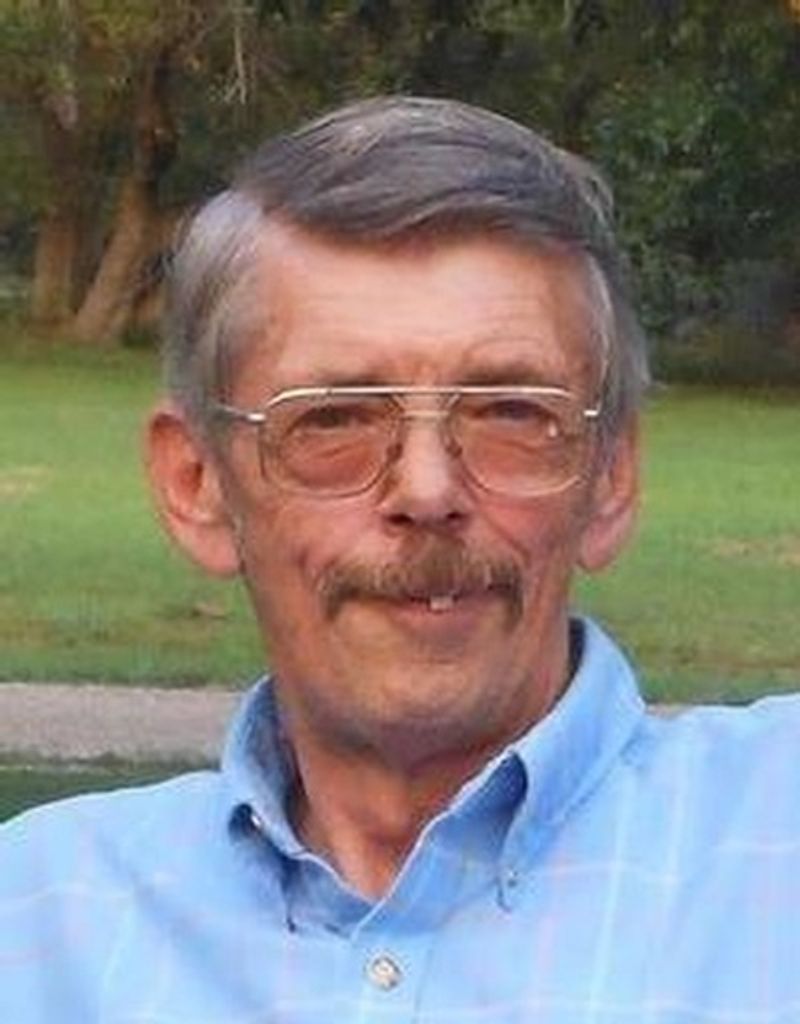 Gary Steven Kerkvliet