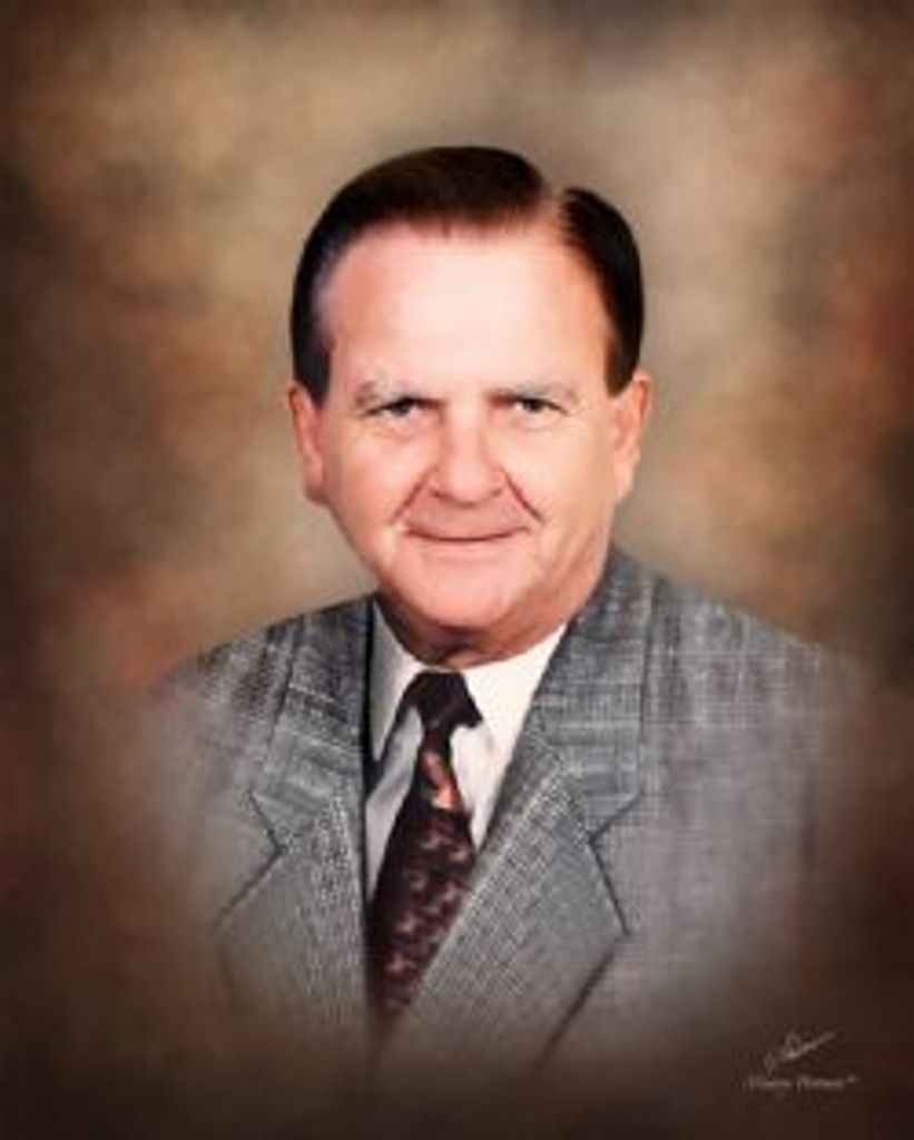 Travis Moss