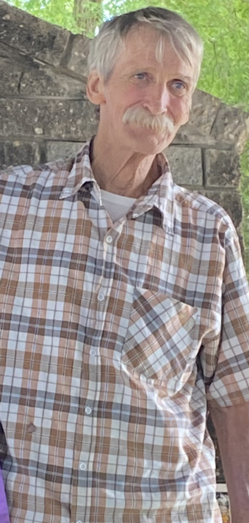 Max Alan Keaton Sr. Profile Photo