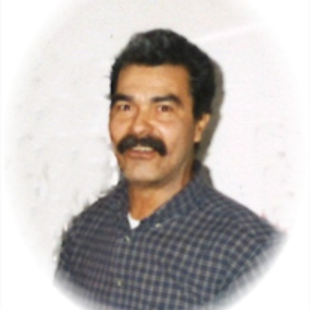 Gabriel Castillo Gonzalez Profile Photo