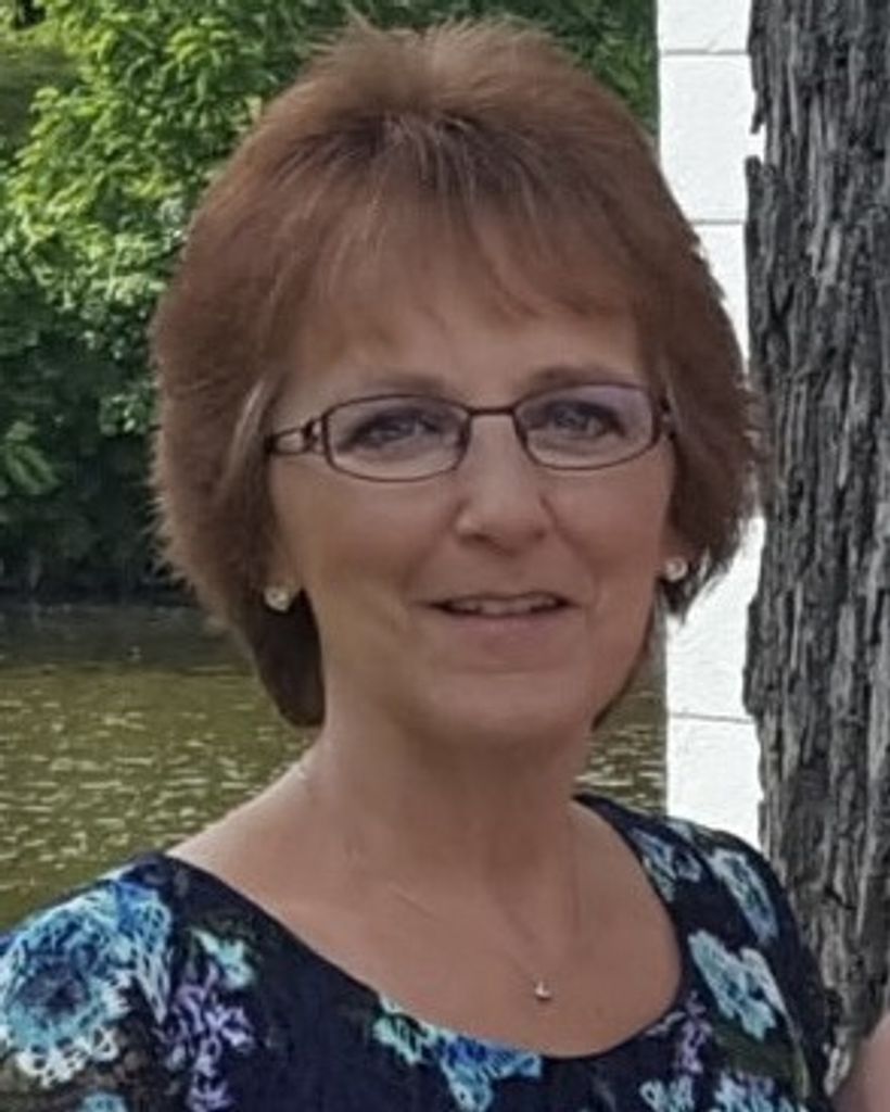 Sandra Boldt Profile Photo