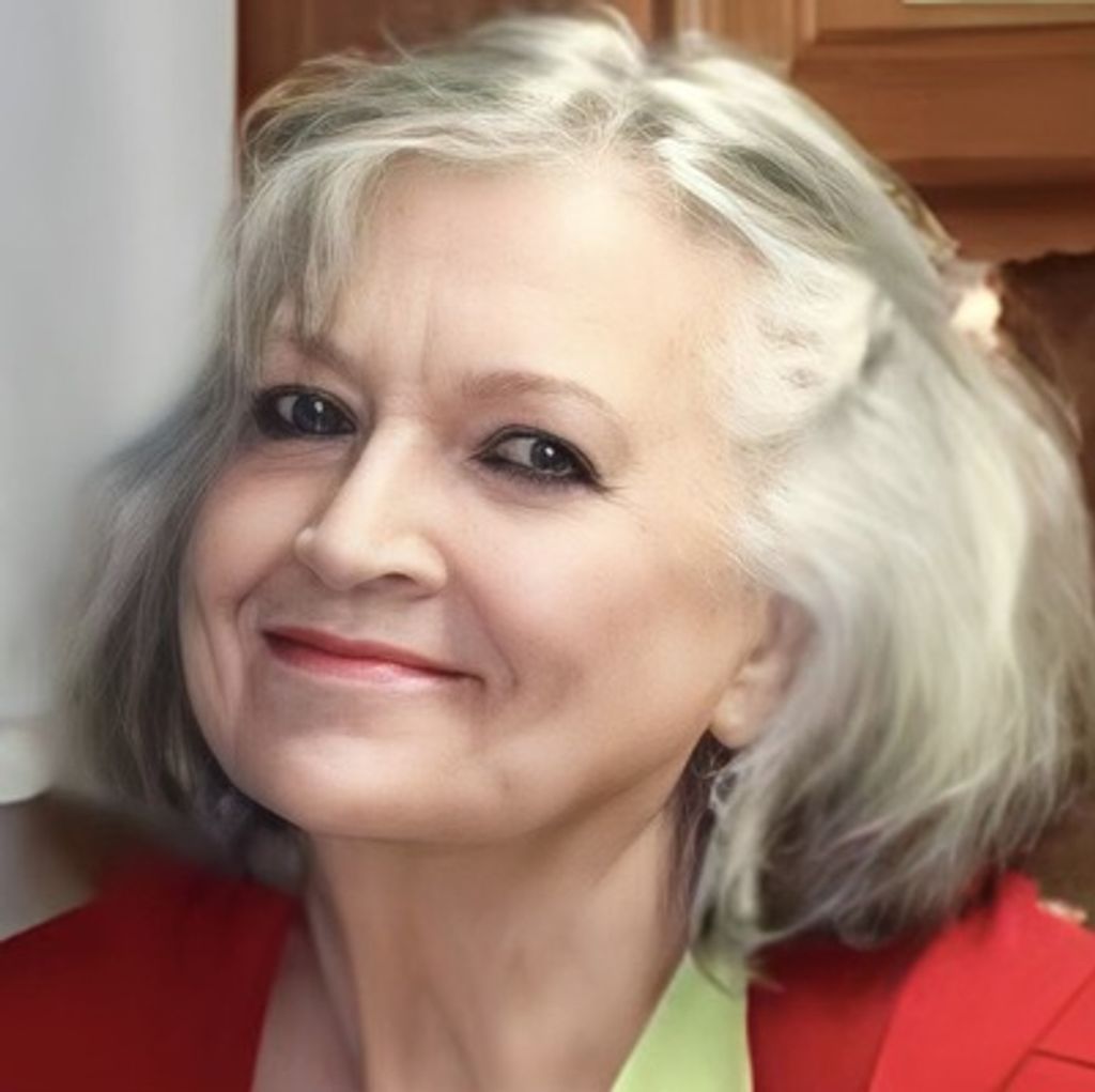 Betty Jean Taylor Davis Profile Photo