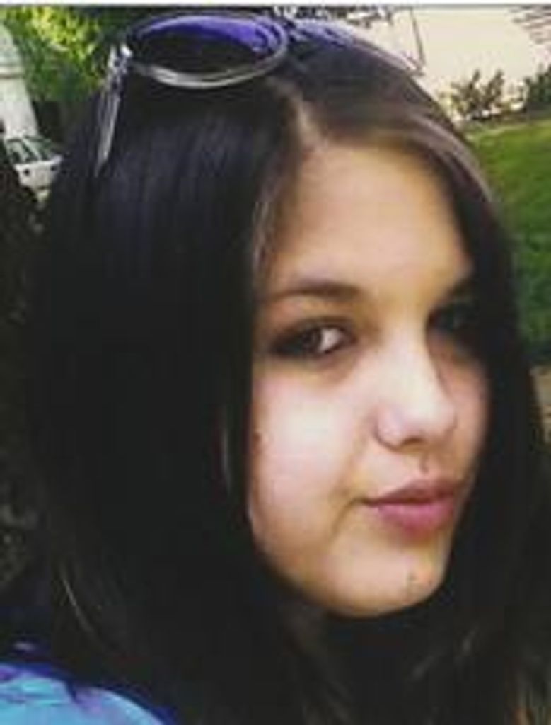 Deanna Denise Fontaine