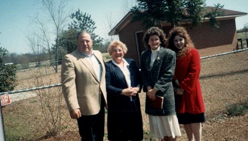 Betty H. Bobo photo gallery thumbnail 78 of 81
