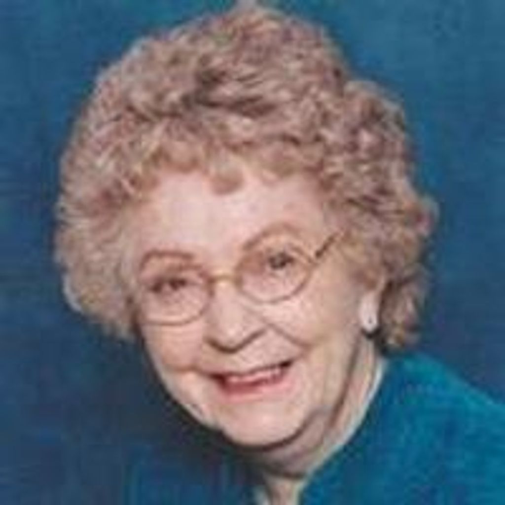 Ouida Lois Wickes Maxwell