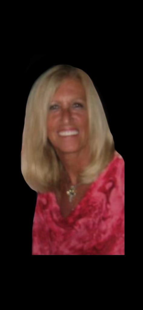 Nancy De Feo Profile Photo