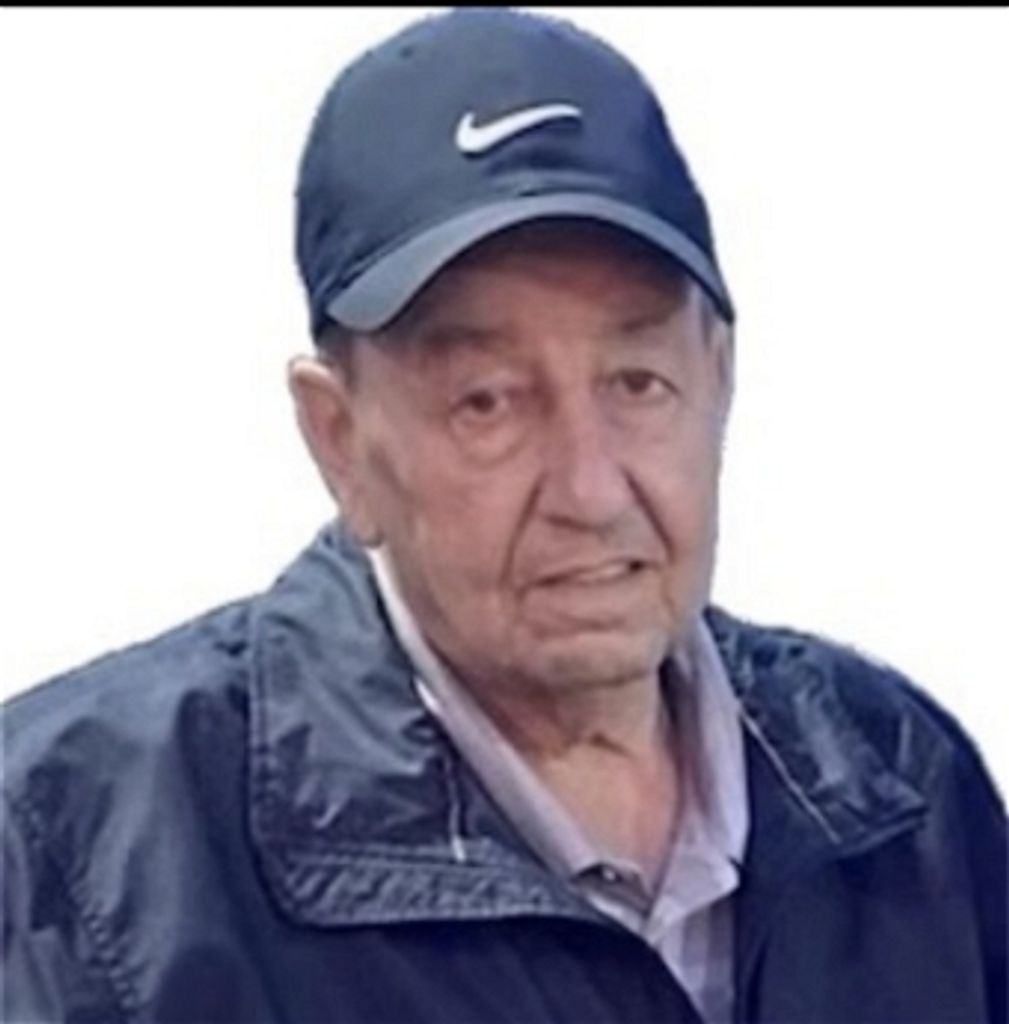 Larry D. Vangee Profile Photo