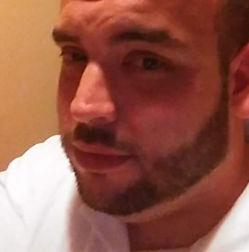 Jacob Isham Profile Photo