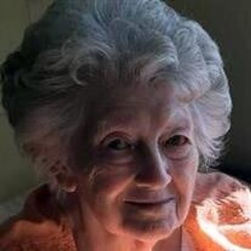 Helen M. (Oblander) Bland Profile Photo
