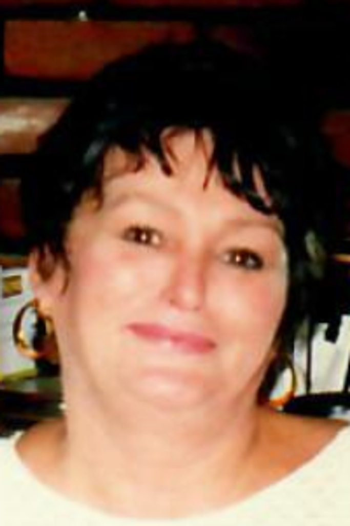 Jane C. (Robinson) Mcneil Profile Photo