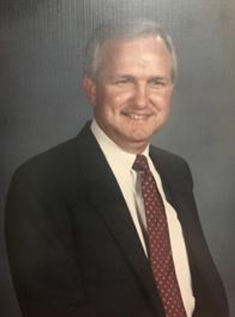 John Meals Profile Photo