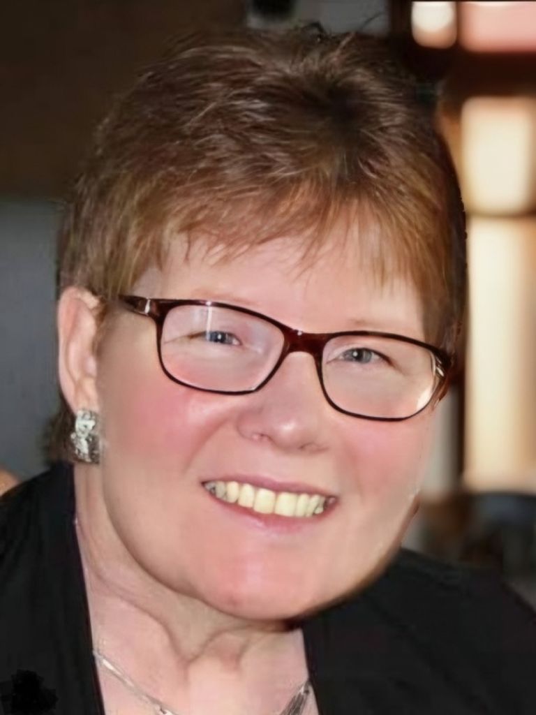 Linda A Anderson Profile Photo