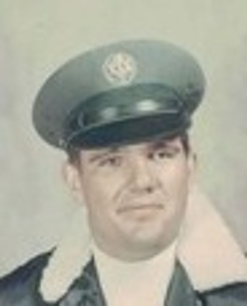 Mr. Dennis Walley Profile Photo