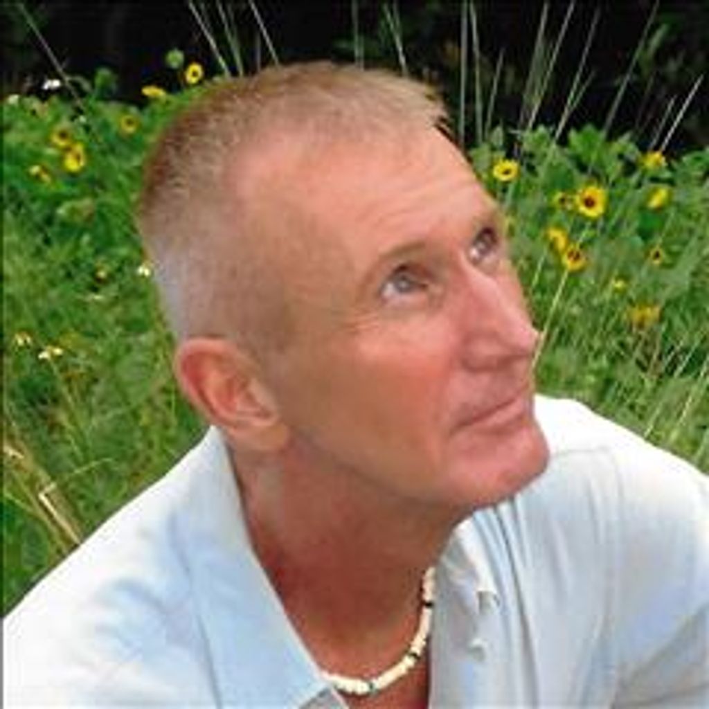 Michael R. Humphries Profile Photo