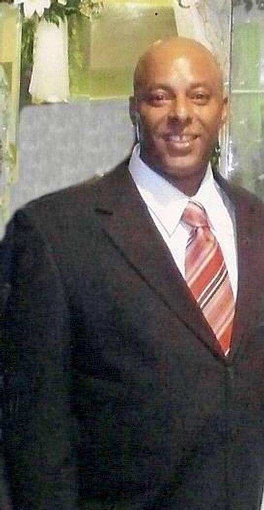 Guy Andrew Roy Profile Photo