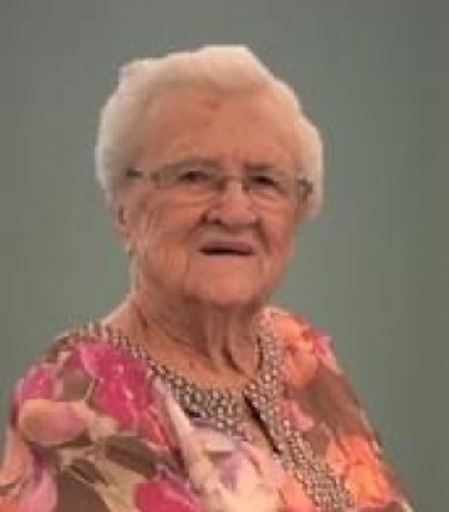 Lonia Gunter Profile Photo