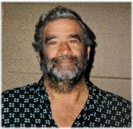 Viron J. Earl Profile Photo