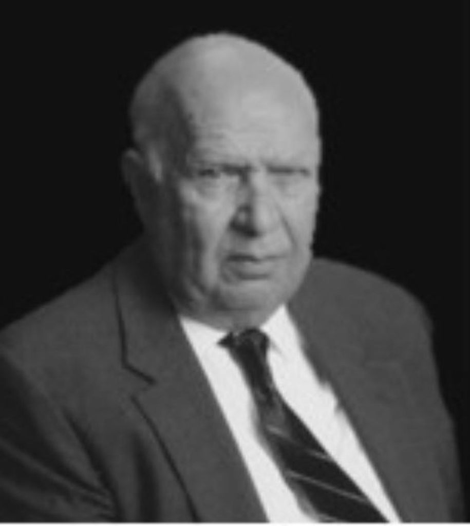 Anthony Zecchitella