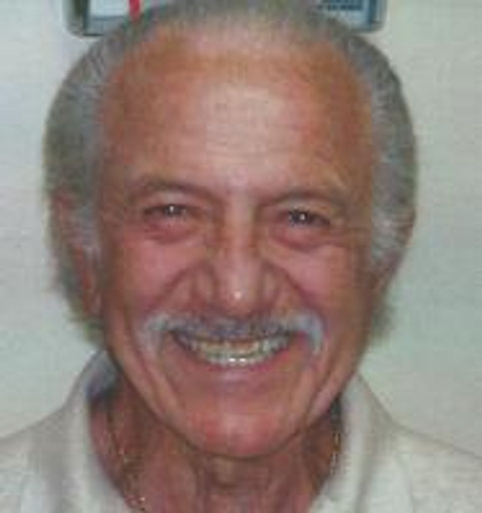 John J. Alaimo