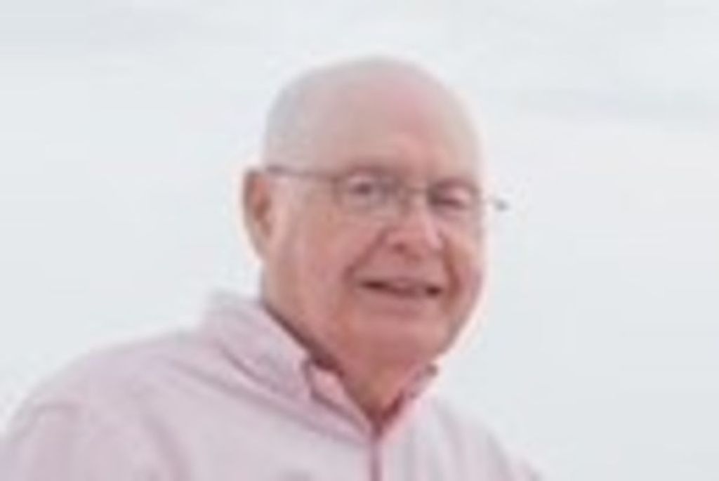 Bobby Johnson Profile Photo