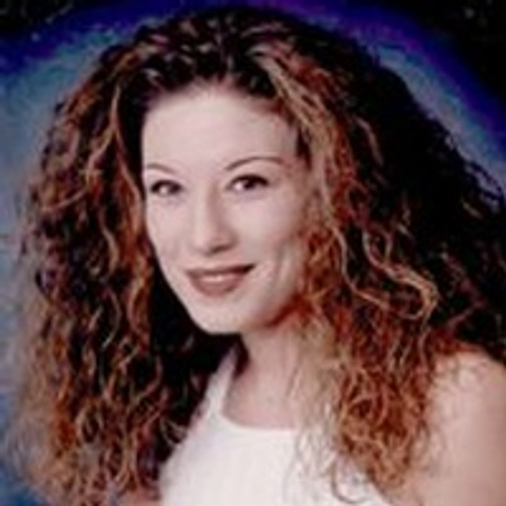 Kandi Y Gutierrez Profile Photo
