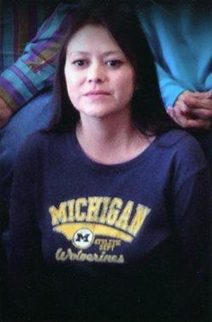 Karma Therese Cochran