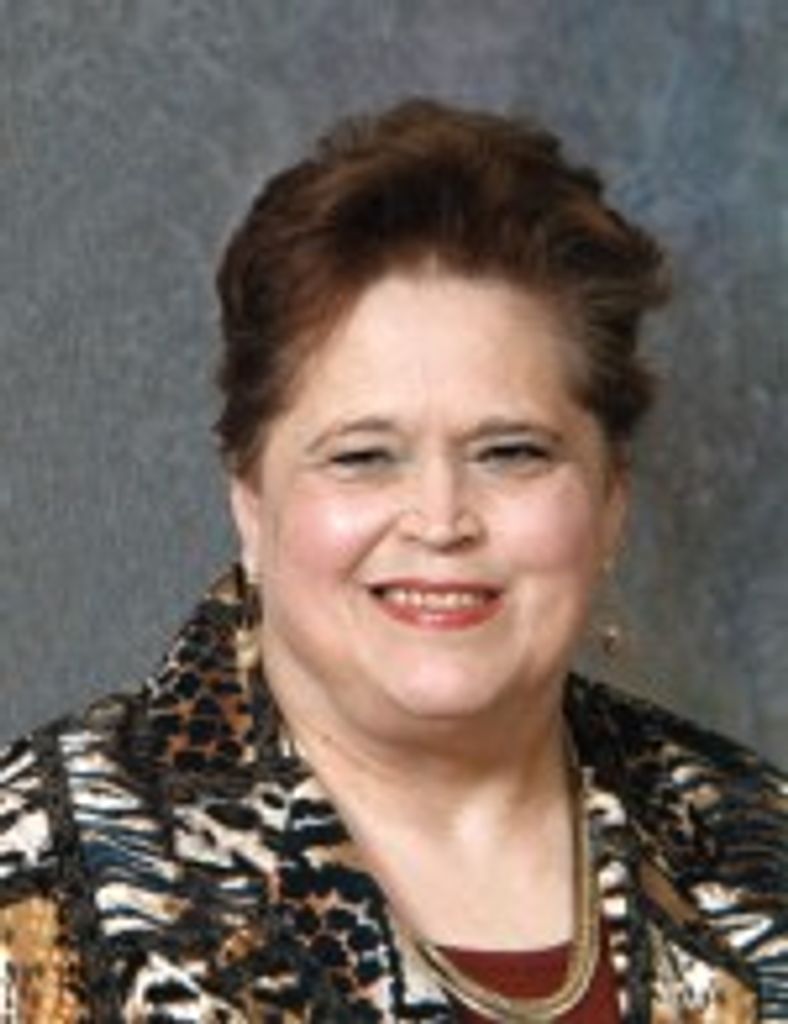 Alice L. Gay