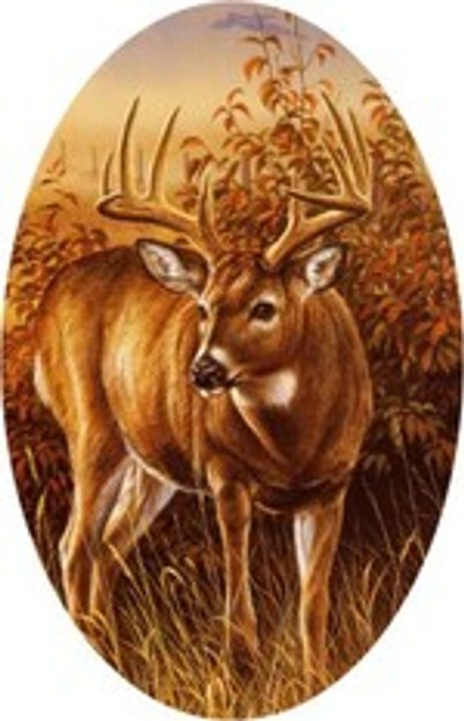 Dennis Leon Frech Profile Photo