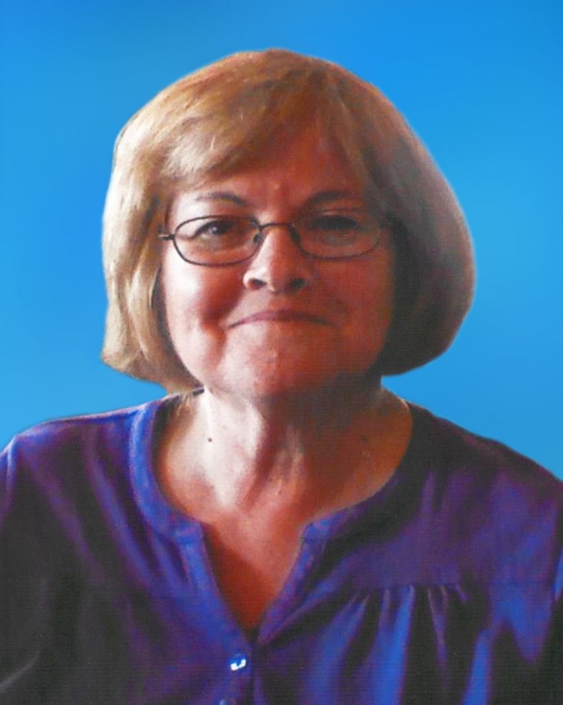 Donna Lascola Profile Photo