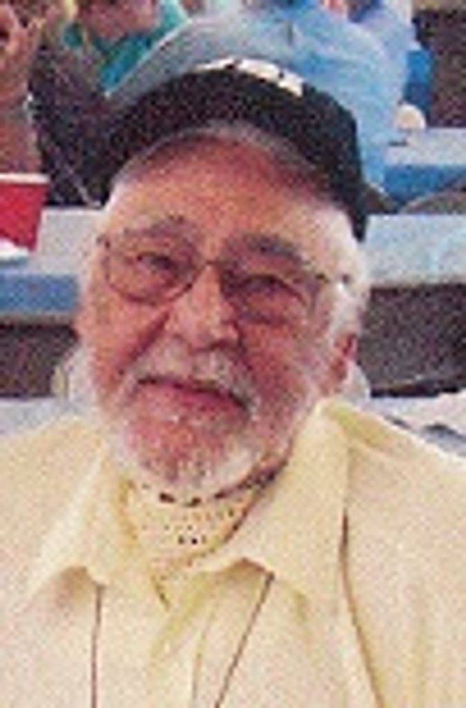 Tommy Andrew Guest