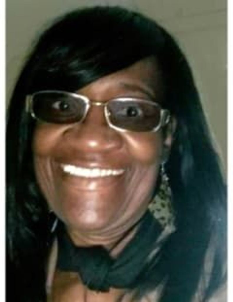 Annie Lois Whitehead Profile Photo