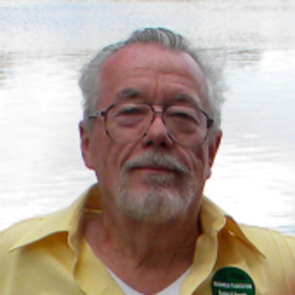 Richard D. Casto