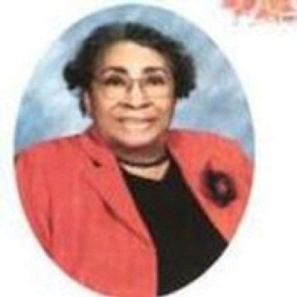 Katie E. Reed
