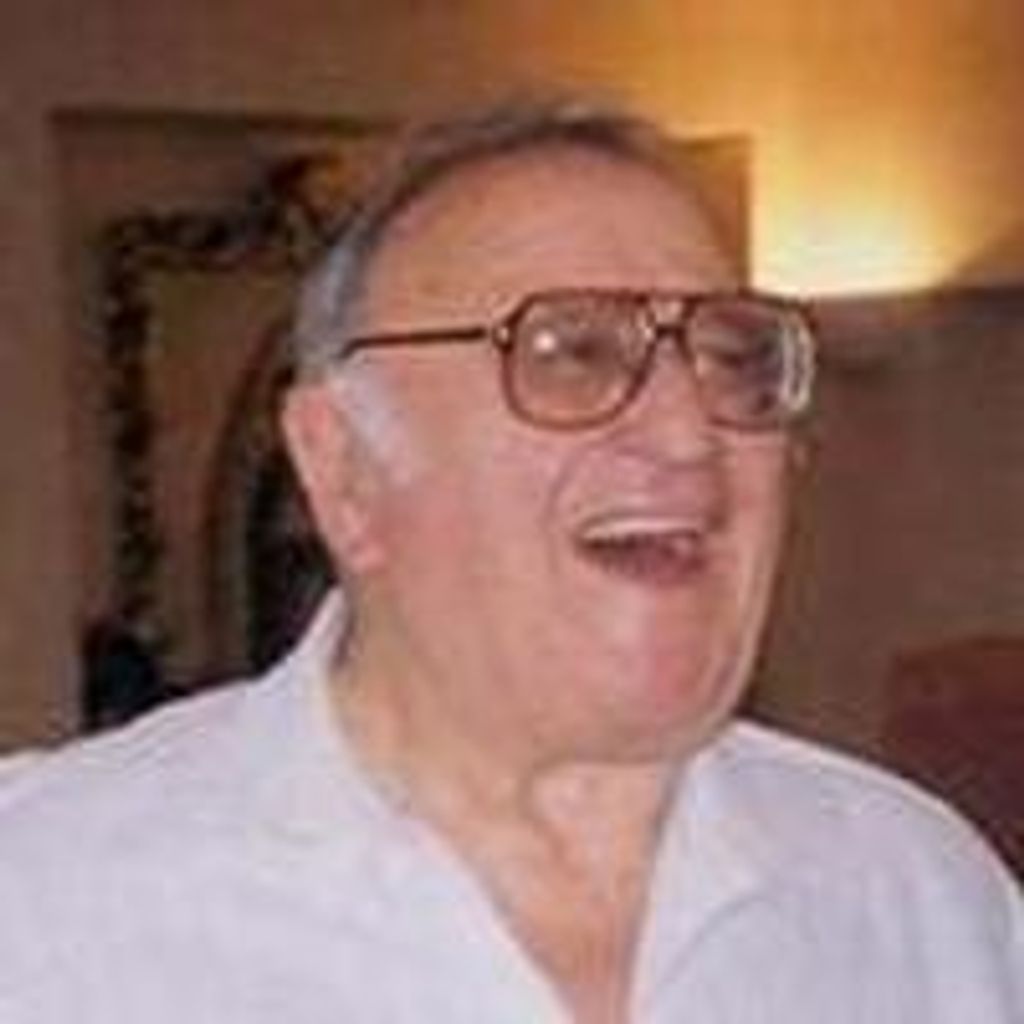 Julio  D. Ercolini