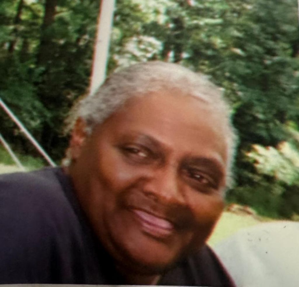 Lula Bell Winchester Pratt Profile Photo